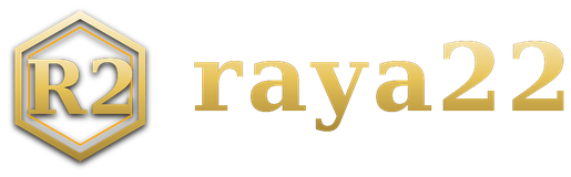 raya22 logo